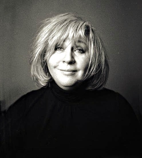 080-Марина Голуб